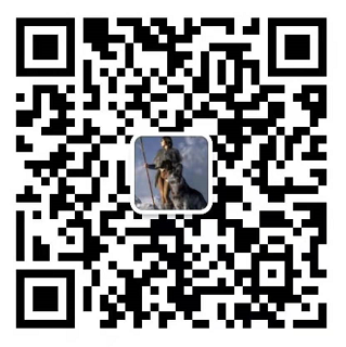 螺（luó）旋上料機
