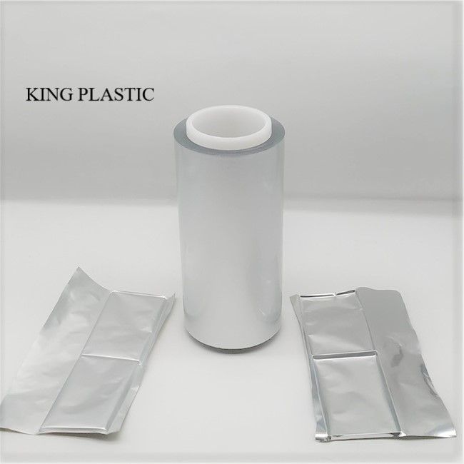 SJF-153型鋁（lǚ）塑膜（mó）