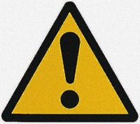 落（luò）實企（qǐ）業主（zhǔ）要負責人安全生產法定責任