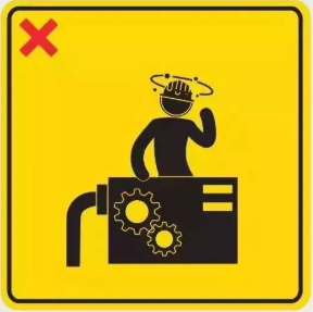 員工安（ān）全，企業有責